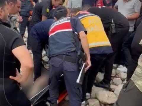 Balik avlayan 39 yasindaki adamin kahreden olumu vvTTMnln.jpg