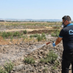 Balikesir buyuksehir ekipleri 724 sahada XGJfnLvd.webp