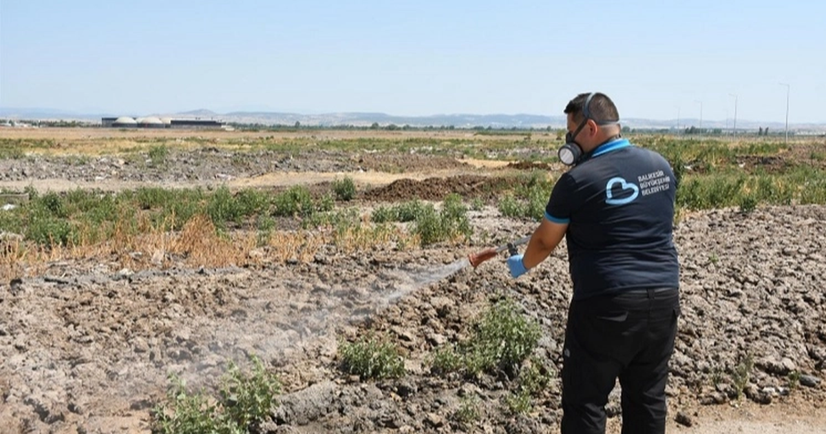 Balikesir buyuksehir ekipleri 724 sahada XGJfnLvd.webp