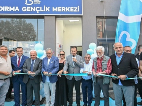 Balikesir buyuksehirden bandirmaya 2nci genclik merkezi shJYSvT6.webp