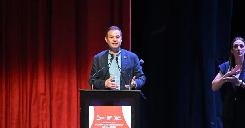 Balikesir cumhuriyet meydani sosyal merkezi proje yarismasi sonuclandi BnJ6IREs.webp