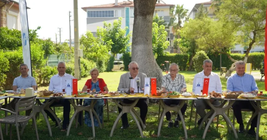 Balikesir edremitte basin bayrami bulusmasi E3v5MKYW.webp