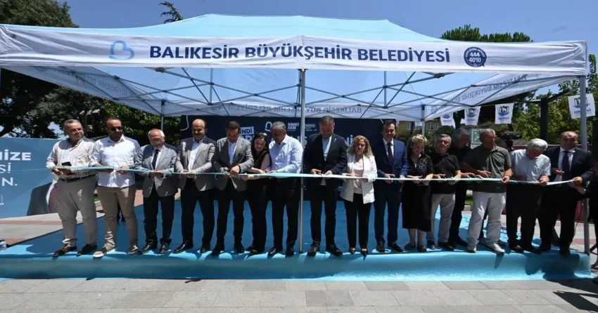 Balikesir ivrindiye 5i bir yerde 3BmG39z4.webp