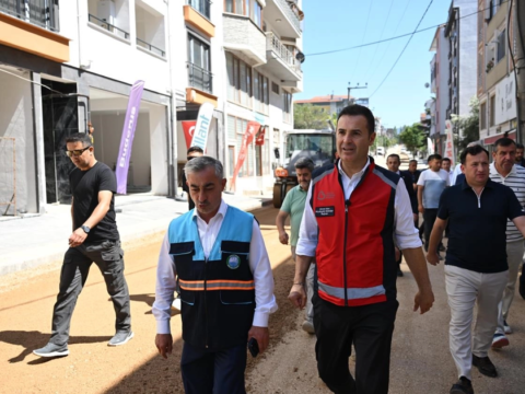 Balikesir manyasin gelecegine guclu yatirim NANsnr6t.webp