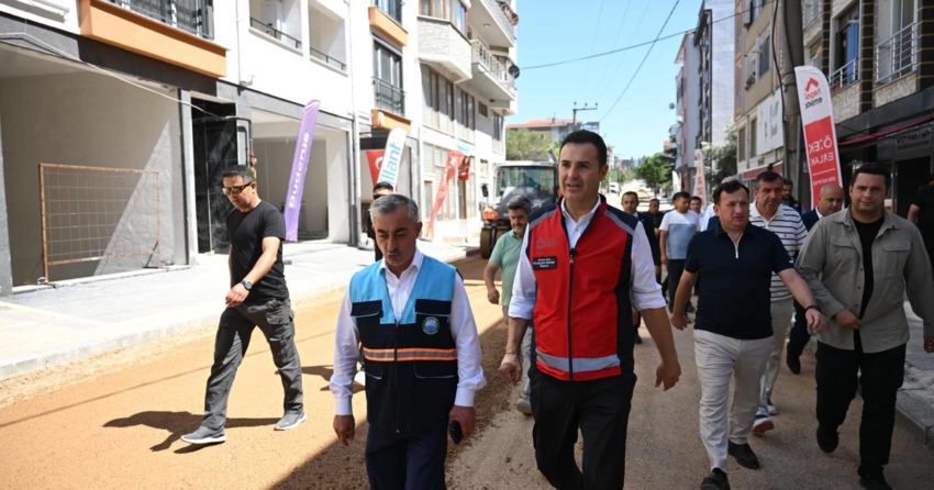 Balikesir manyasin gelecegine guclu yatirim NANsnr6t.webp