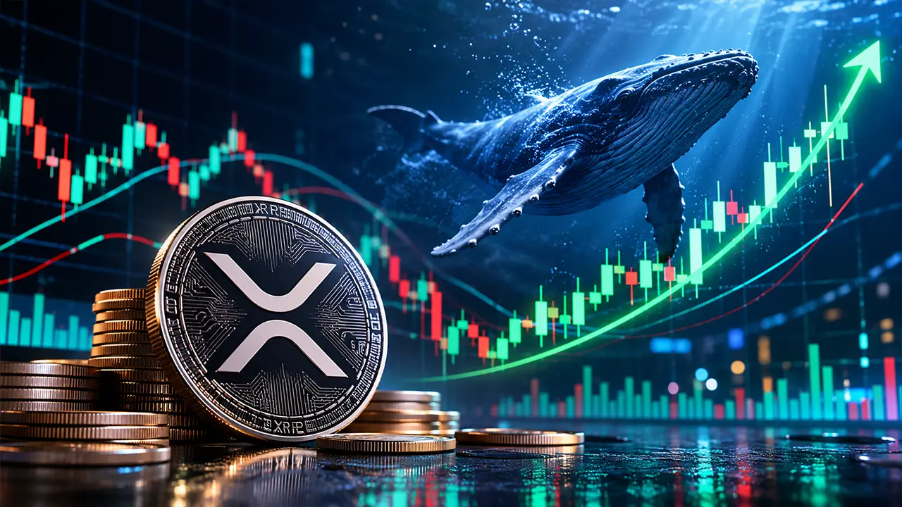 Balinalar xrp topluyor gozler 120 dolar direncinde CCOPkC5n.webp