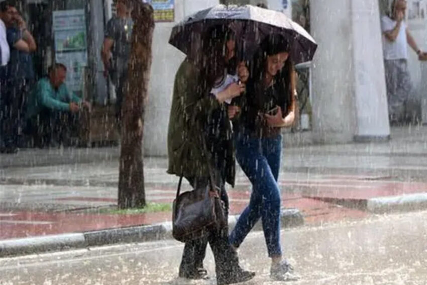 Balkanlardan gelen serin hava turkiyeyi etkisi altina aliyor Rs9msIOe.jpg