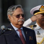 Banglades cumhurbaskani muhammed sahabuddin istifa etti iCYbtZAT.jpg