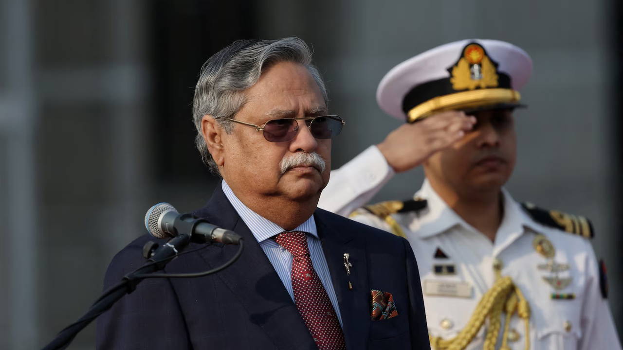 Banglades cumhurbaskani muhammed sahabuddin istifa etti iCYbtZAT.jpg