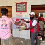 Bangladeste muson yagmurlari felakete donustu turkiyeden yardim eli eHHjccCZ.jpg