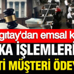 Banka islemlerinde ucreti musteri odeyecek yargitaydan emsal karar LkRsqgvD.jpg