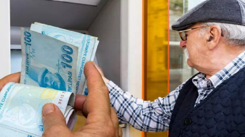 Banka musterilerini ilgilendiriyor atmde para cekerken bu detaya dikkat dqpJgsmJ.jpg