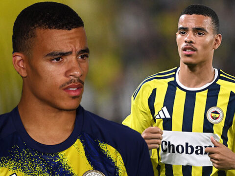 Barcelona da istedi kazanan fenerbahce oldu greenwood transferinde dikkat ceken detay 4S5eLgaq.jpg
