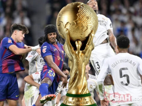 Barcelona ispanyanin sampiyon kadrosundaki 8 futbolcusuyla dunya kupasi kazanan oyuncu listesinde real madridi geride yKaUErZS.jpg