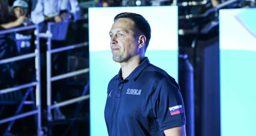 Barcelonada aleksander sekulic donemi 9KfLNSyP.jpg