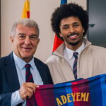 Barcelonada karim adeyemiden 5 yillik imza ctfnu3gR.jpg