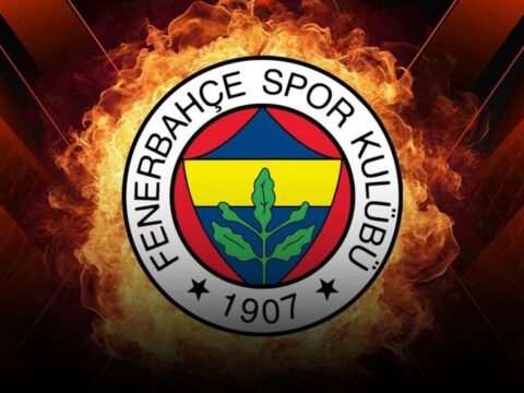 Barcelonadan ayrilan forvet fenerbahceye imza atti OhrCyFxu.jpg