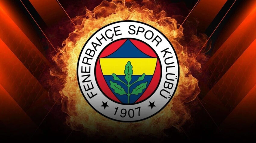Barcelonadan ayrilan forvet fenerbahceye imza atti OhrCyFxu.jpg
