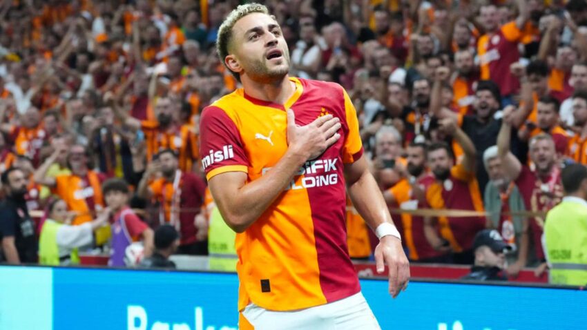 Baris alper yilmazdan gelecegi hakkinda aciklama PYuxWwtt.jpg