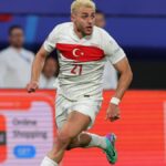 Baris alper yilmazdan milli yildiz icin itiraf tDFSffkf.jpg