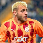 Baris alper yilmazdan transfer aciklamasi teklif gelirse degerlendiririz QbLzm83f.jpg