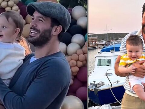 Baris arduc kizi icin kesenin agzini acti gelecegini simdiden garanti altina aldi tkS84Zsn.jpg