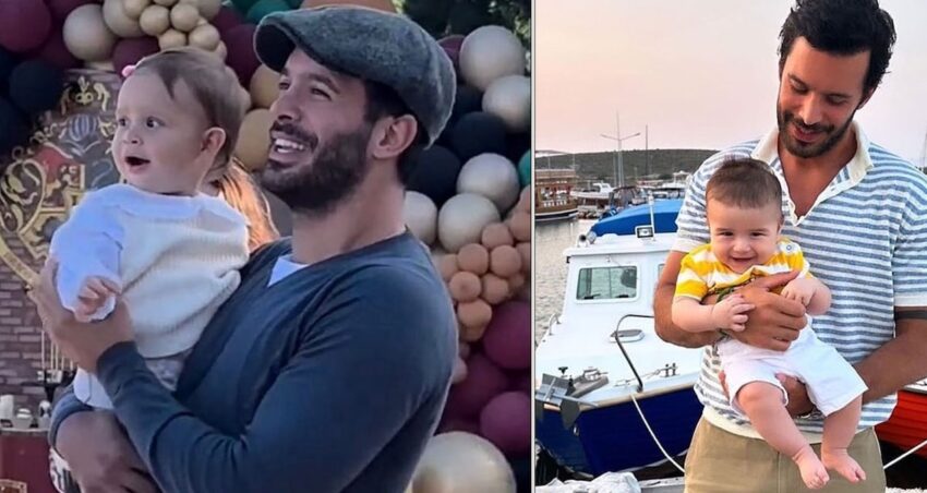 Baris arduc kizi icin kesenin agzini acti gelecegini simdiden garanti altina aldi tkS84Zsn.jpg