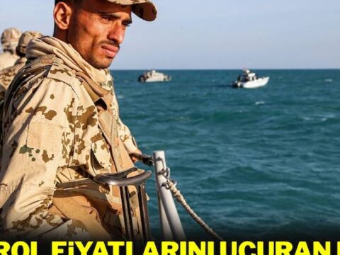 Baris beklerken savas tirmaniyor petrol fiyatlari durdurulamiyor RjcZFiUb.jpg