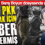 Baris boyun cetesi yeni pkk icin haber gondermis italyadaki dosyada sok ayrinti qDMnBLUZ.jpg