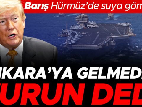 Baris hurmuzde suya gomuldu uTb4YxQQ.jpg