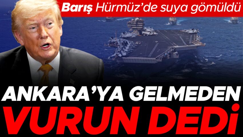 Baris hurmuzde suya gomuldu uTb4YxQQ.jpg