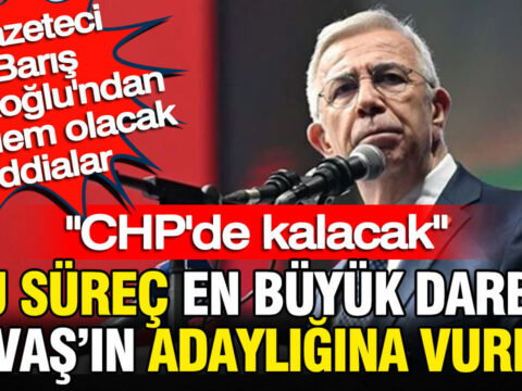 Baris terkoglundan dikkat ceken iddia bu surec en buyuk darbeyi mansur yavasin adayligina vurdu afqyB45n.jpg