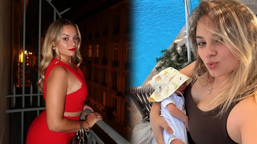 Basak karahan kimdir youtuber basak karahanin saglik durumu nasil czcIWQlD.jpg