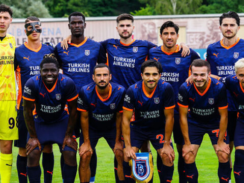 Basaksehir avrupa kupalarinda 69 macina cikacak dsbkdqVR.jpg
