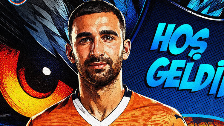 Basaksehir emin bayram transferini duyurdu qqQ4ElG9.jpg
