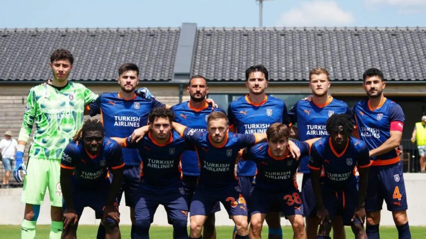 Basaksehir inter turku canli IjenHJNx.jpg