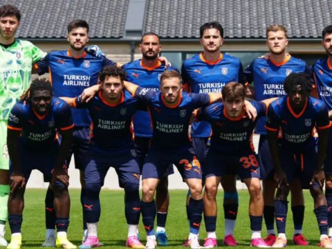Basaksehir inter turku macinda ilk 11ler belli oldu ugnSaICd.jpg