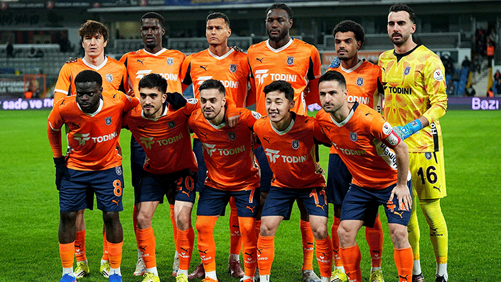Basaksehir inter turku maciyla sezonu acacak G3xqsQm8.jpg