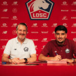Basar onal 145 milyon euroya lillede VT3QI9gO.jpg
