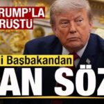 Basbakan secildi ilk trumpla gorustu iran sozu xObXffBa.jpg