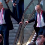 Basbakan tirabzana yapisti dusmekten son anda kurtuldu o anlar kameralara yansidi p2ZCrCUY.png