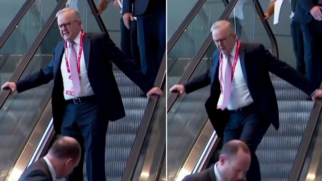 Basbakan tirabzana yapisti dusmekten son anda kurtuldu o anlar kameralara yansidi p2ZCrCUY.png
