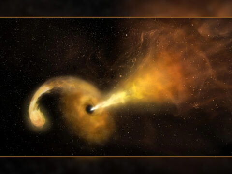 Basibos kara delik nasa tarafindan ilk kez goruntulendi ZbqK9tyM.jpg