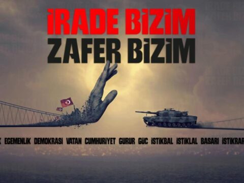 Basin ilan kurumunun 15 temmuz dijital hafiza portali erisime acildi vdKphBAt.jpg