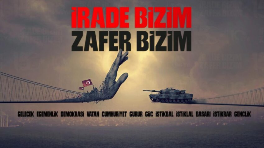 Basin ilan kurumunun 15 temmuz dijital hafiza portali erisime acildi vdKphBAt.jpg