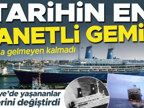 Basina gelmeyen kalmadi tarihin en lanetli gemisi turkiyede yasananlar kaderini degistirdi GgBOSYv1.jpg