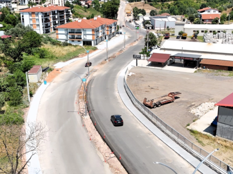 Basiskelenin ulasimi kocaeli buyuksehirle sekilleniyor zFaFHOr6.webp