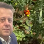 Baskan adayindan ezber bozan canli yayin ne ekersen o oluyor topragi bos birakmayin U6QBPKjy.jpg