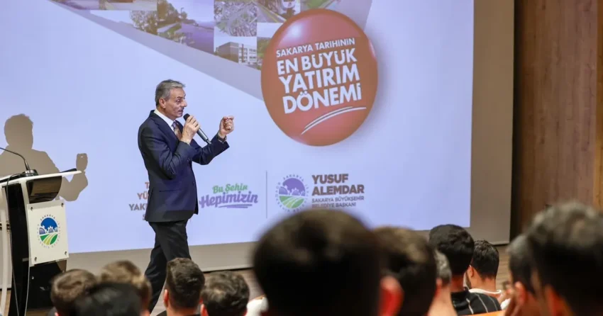 Baskan alemdar sakaryali genclerle akmde bulustu gDGbuLJq.webp