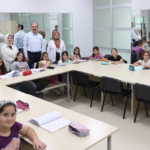 Baskan altay cocuklarimiz civil civil bir yaz geciriyor G32JzY9f.webp